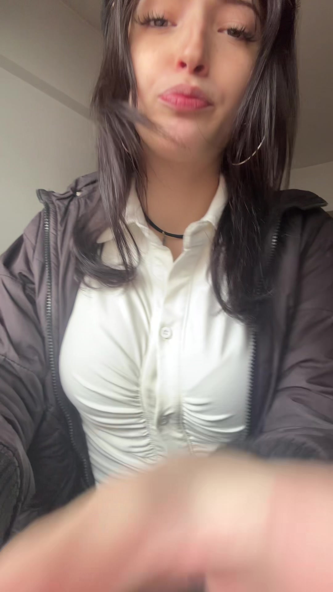 @𝘳𝘶𝘶 ⋆˚꩜｡