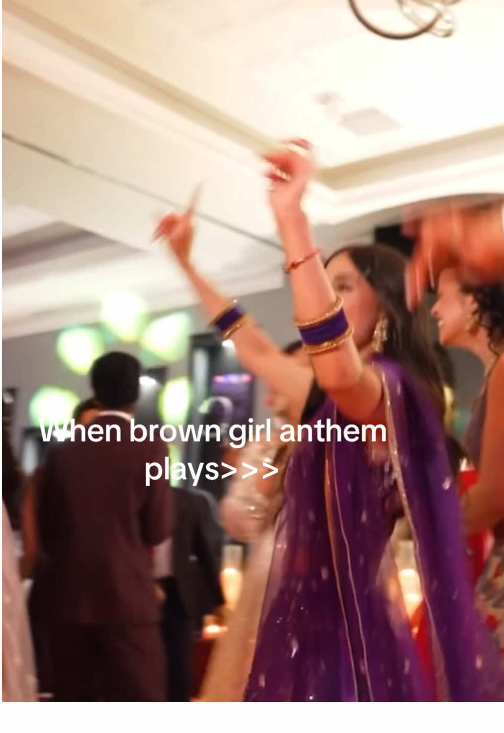 @ਘੁੰਮਣ