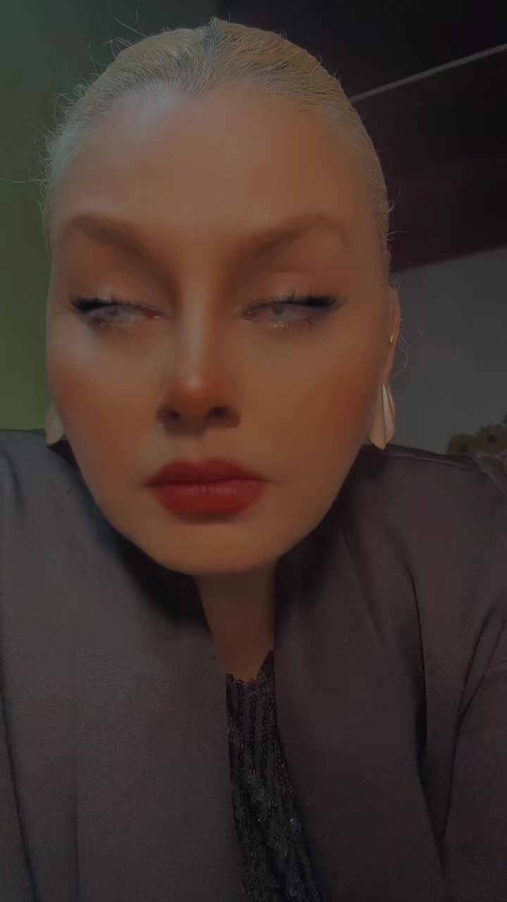@Chanel_Estela 🎖️🌟TK