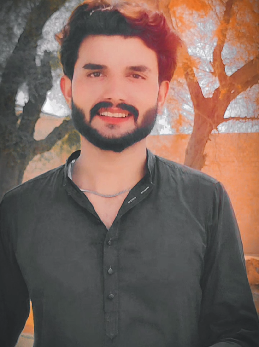 @مان راجہ ❤️😎