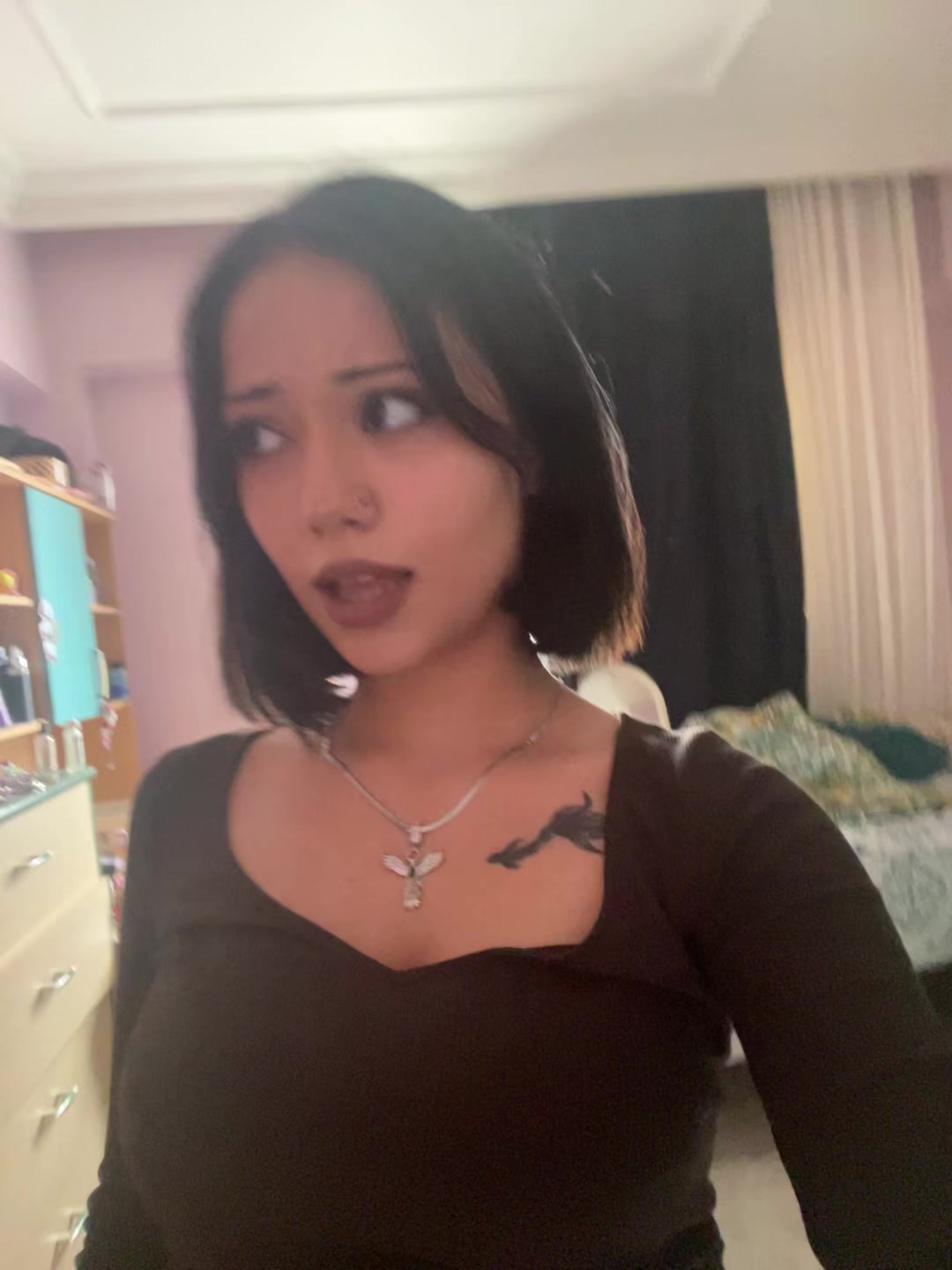 @1lfatmanur