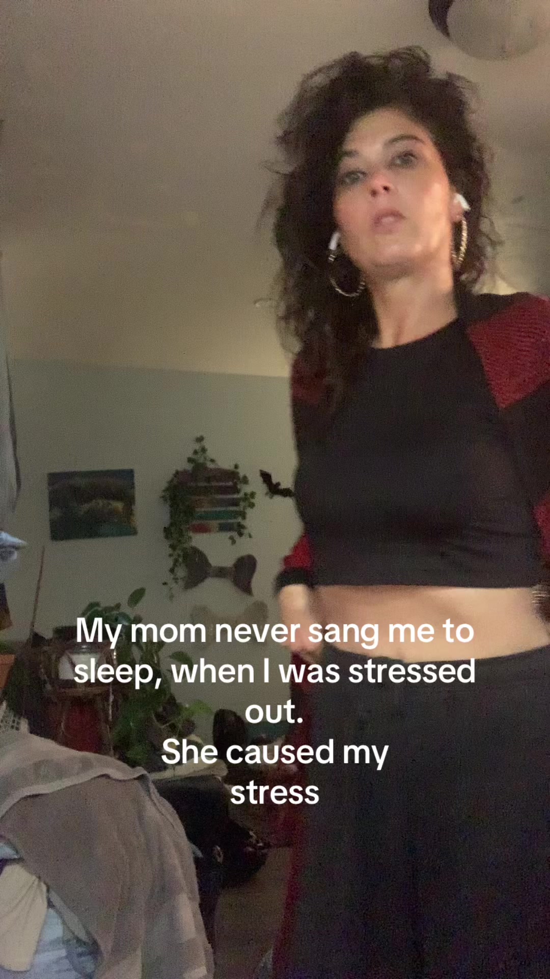 @Yourmom123