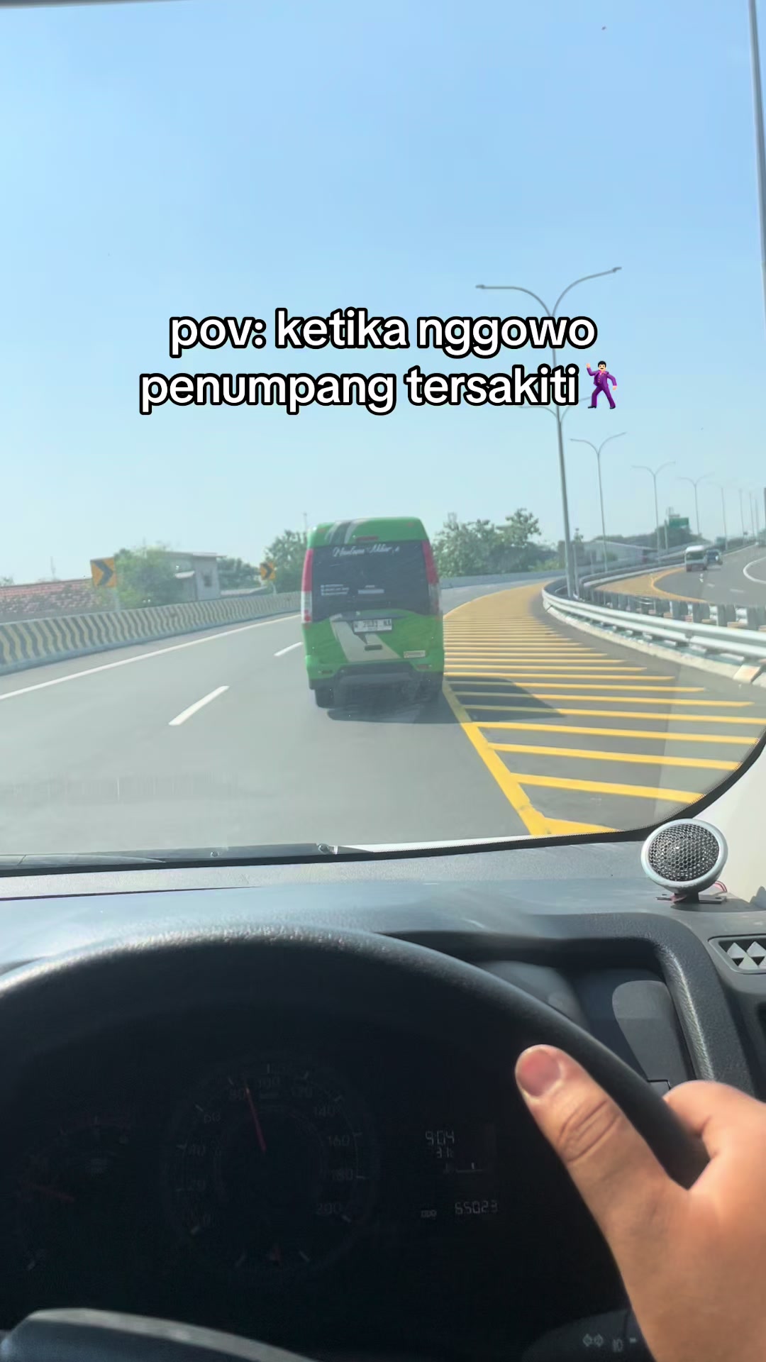 @briant.