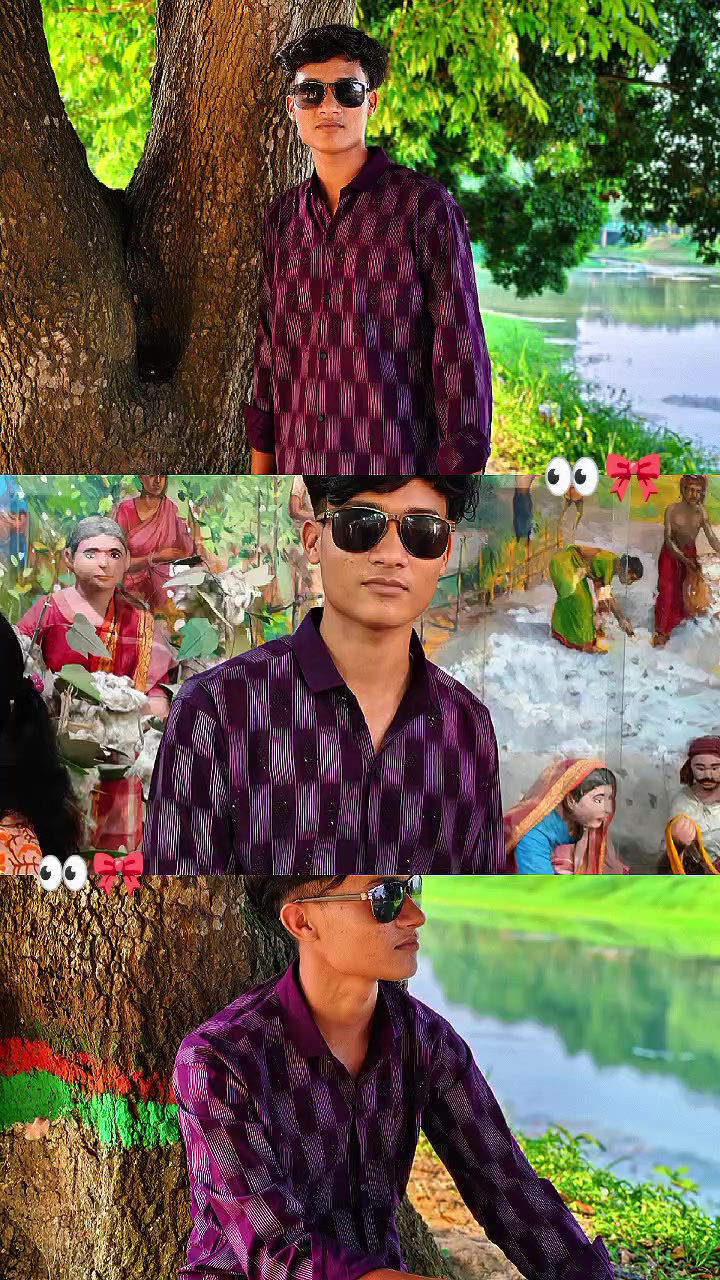 @BS Badhon sarkar