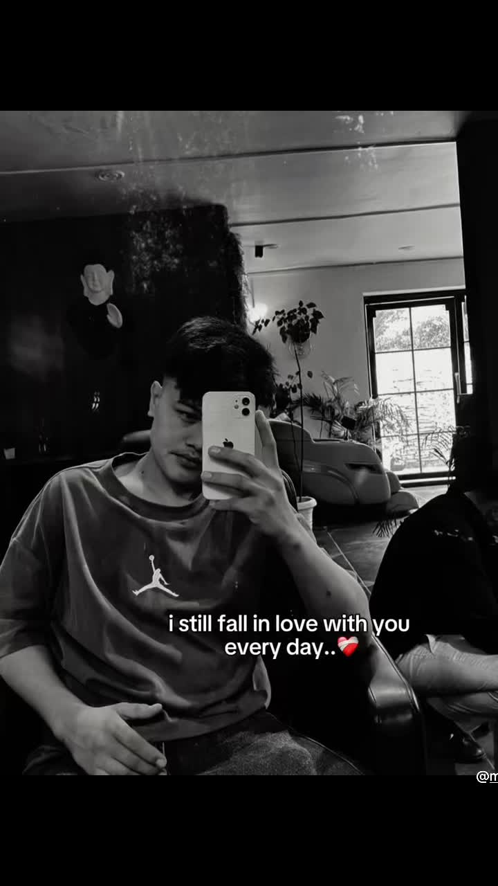 @mr.Khadoos🙆🏻♂️