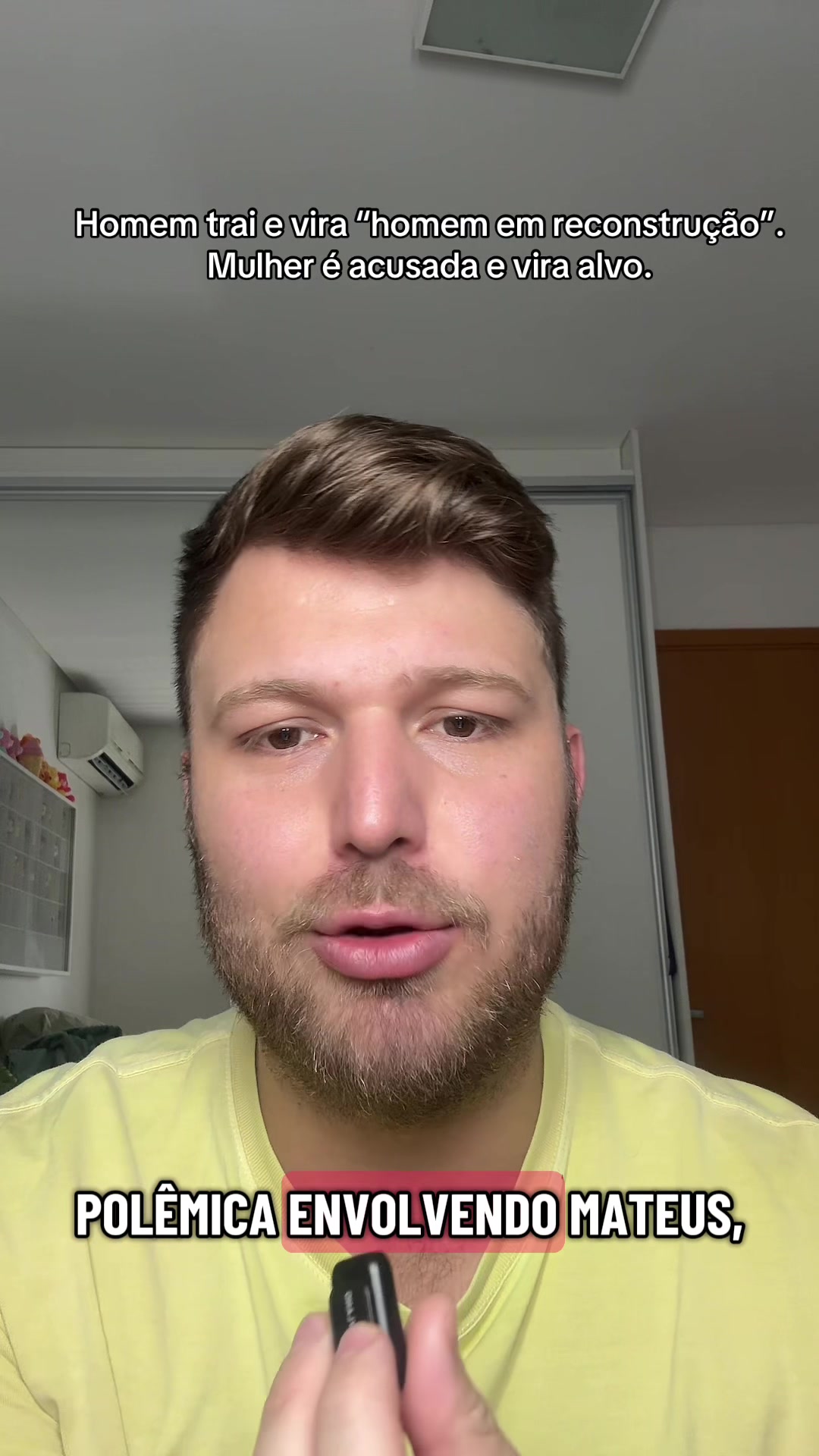 @Zé Diogo