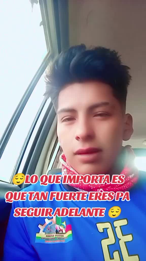 @🔰🔰LOKITO_513🇨🇱315🇧🇴🔰