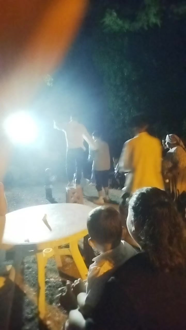 @G.Ş.Ç