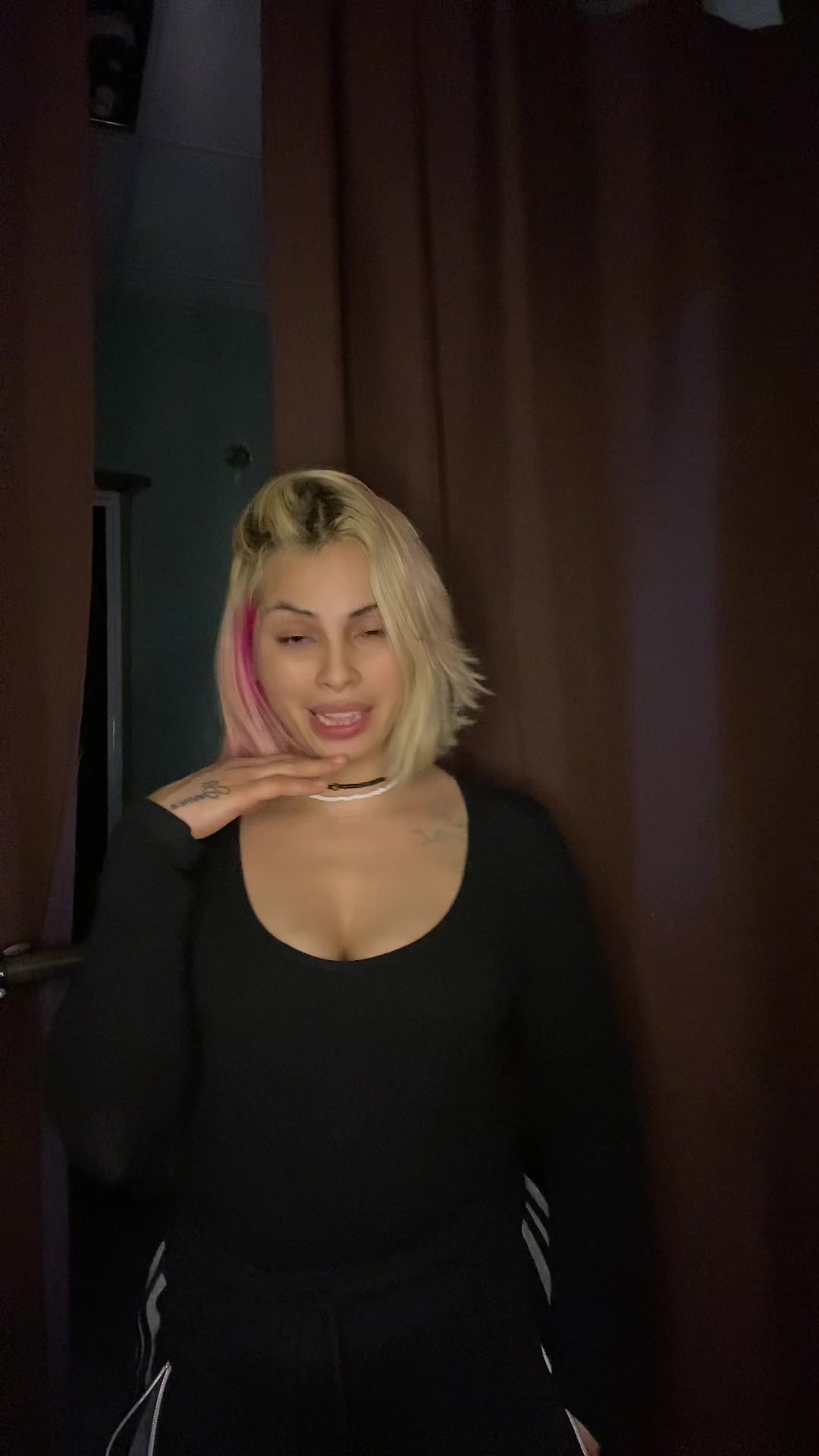 @Daniela Quintana