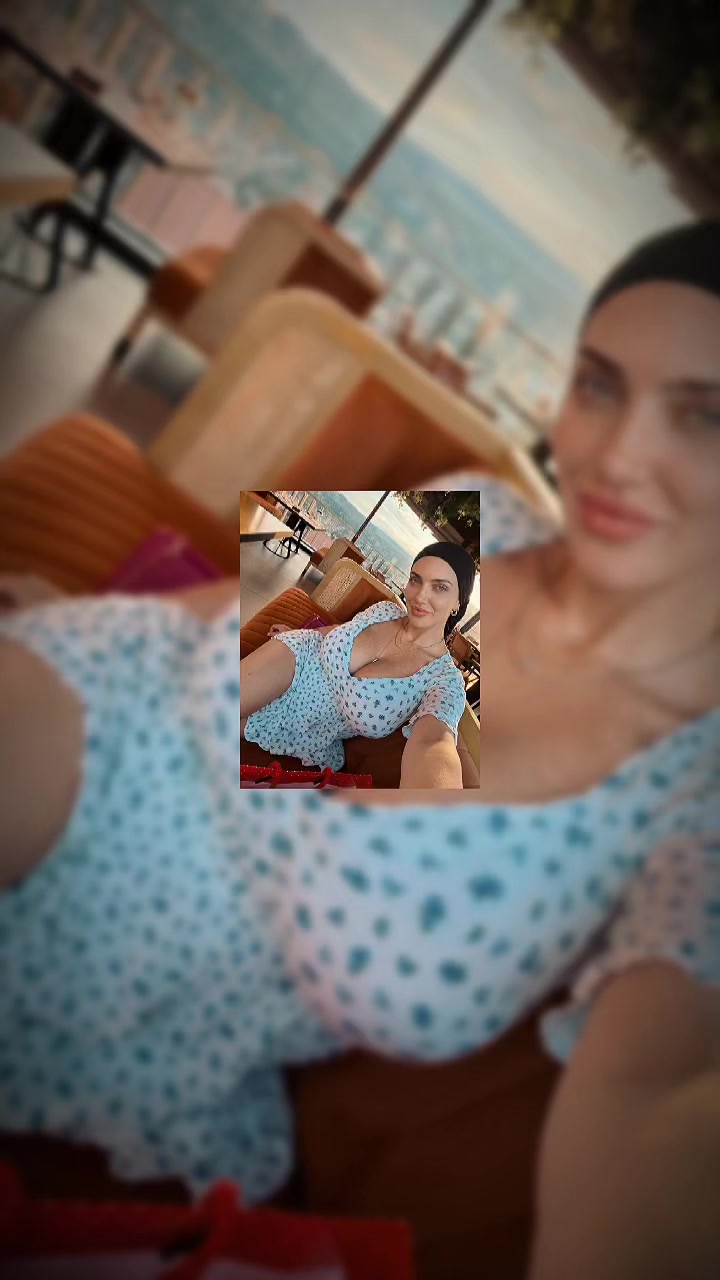 @sarahalbarcha0