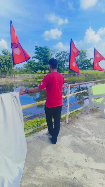@anilkumarsah136