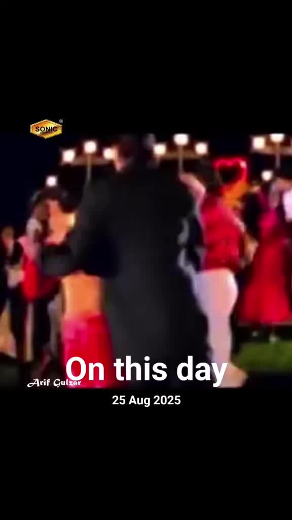 @Jhankar Songs