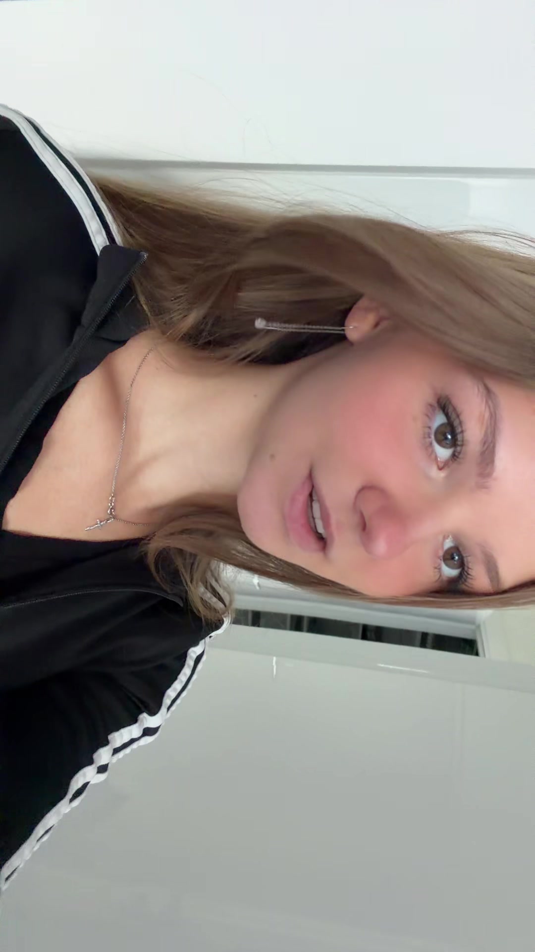 @marissskisss