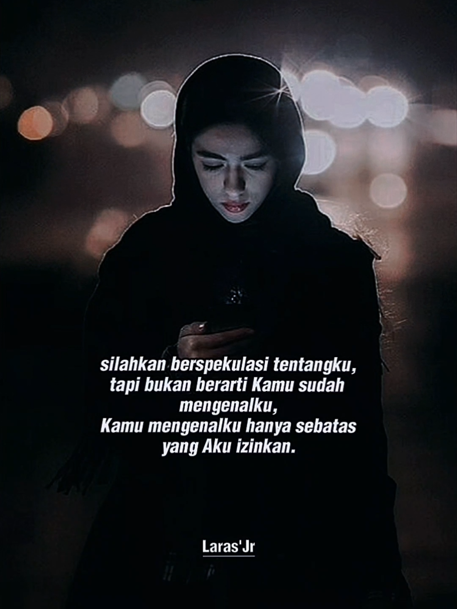 @โโโโ ๐โค๐rฤ
sโ '๐
๐เญงโคโ๐ฅโโโโ