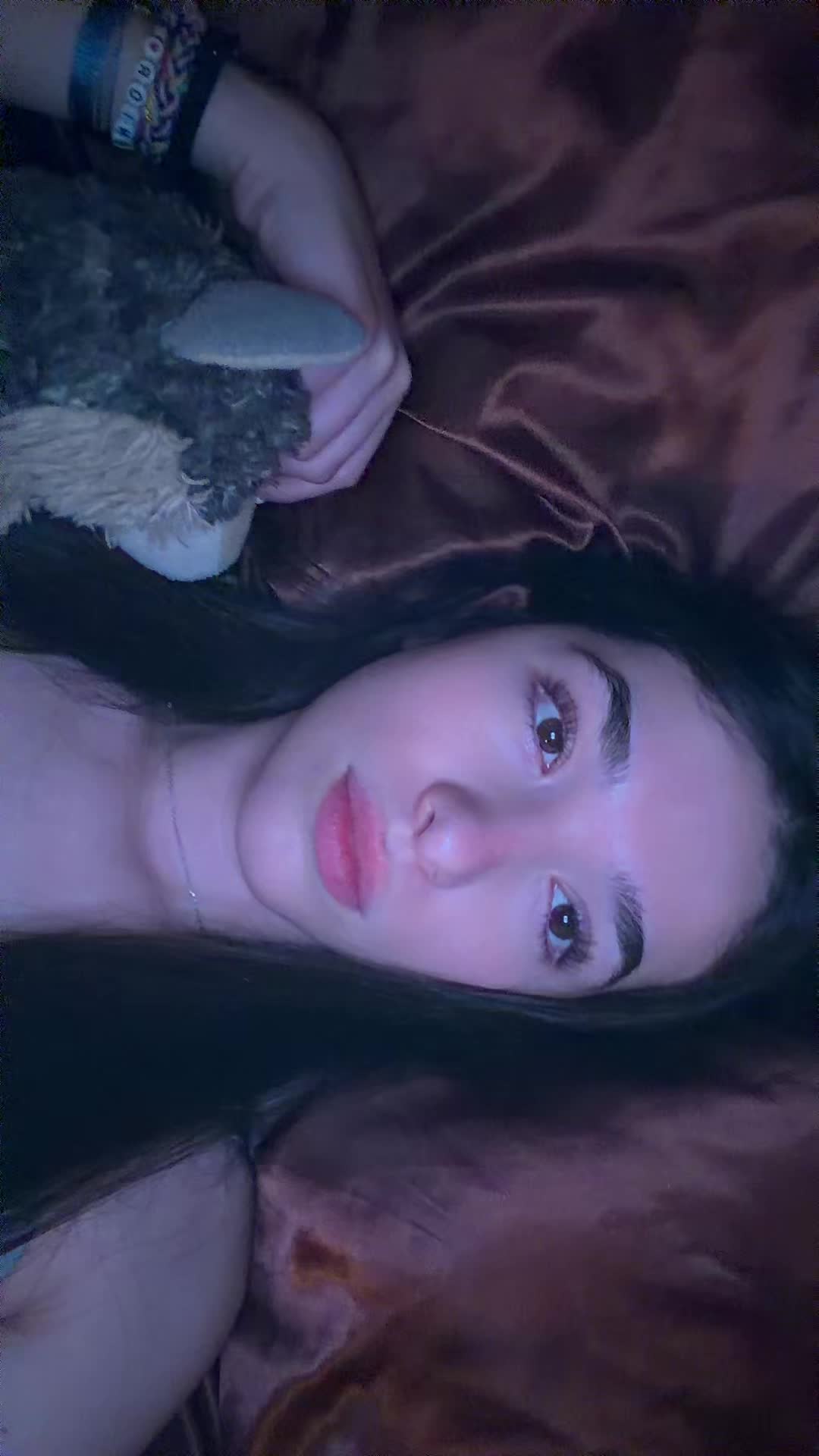 @huhhhhhhh1230