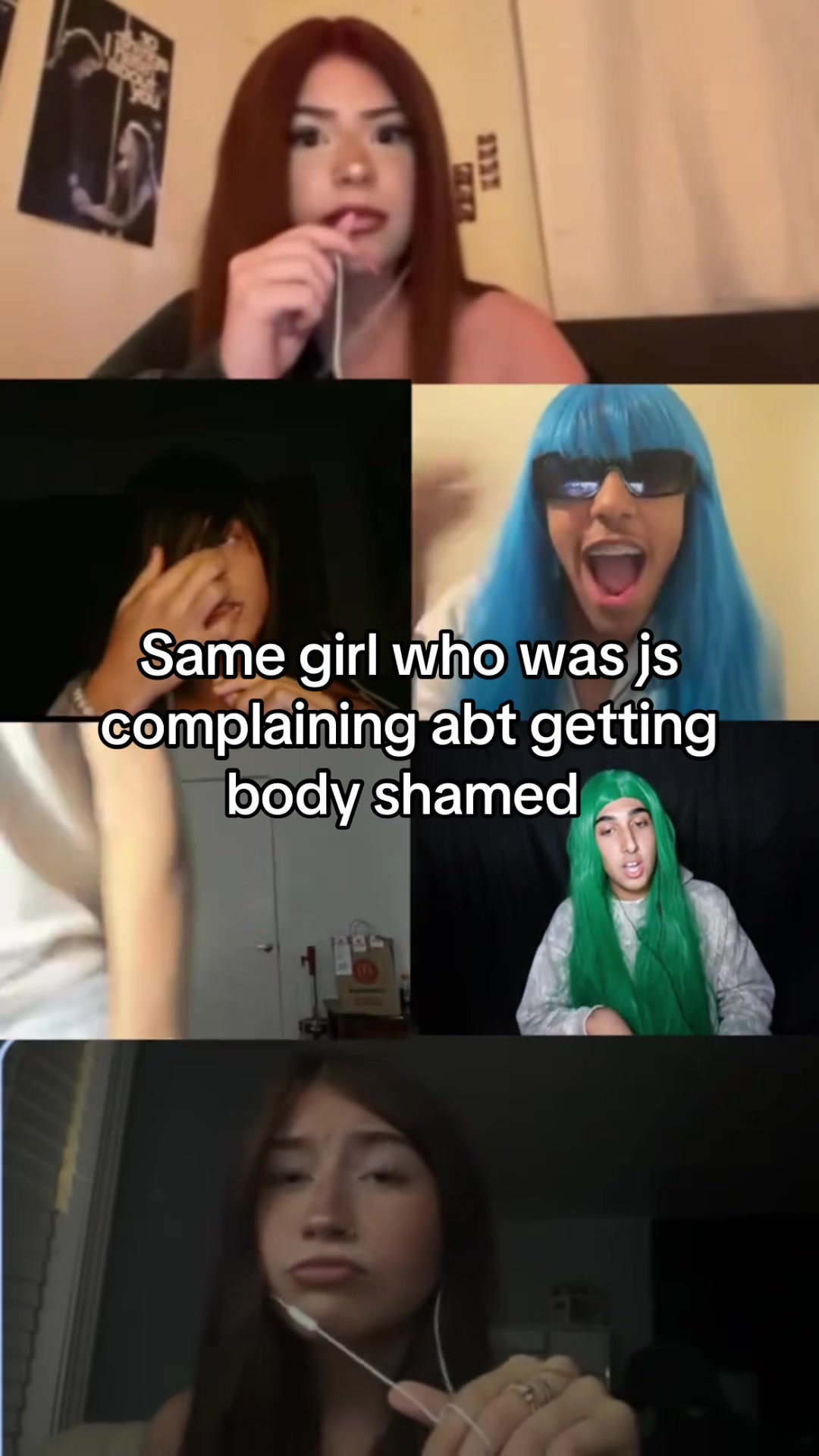 @Secret acc