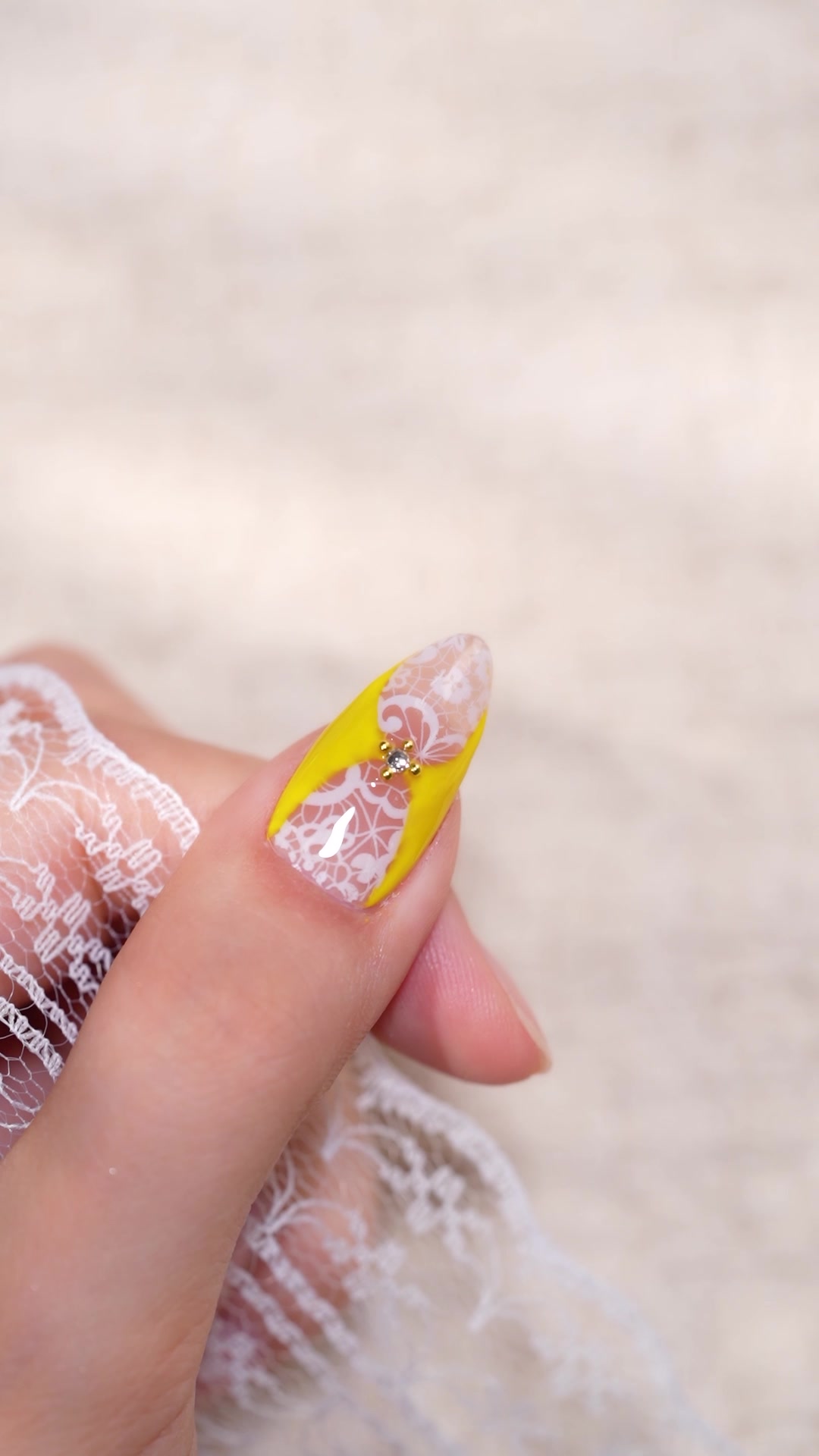 @bornprettynailsPH