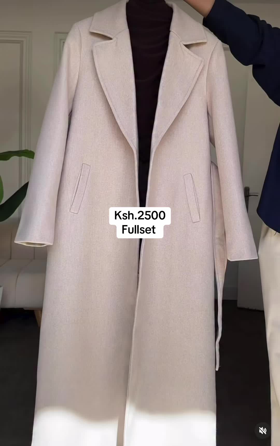 @abaya.dirac.kaftan