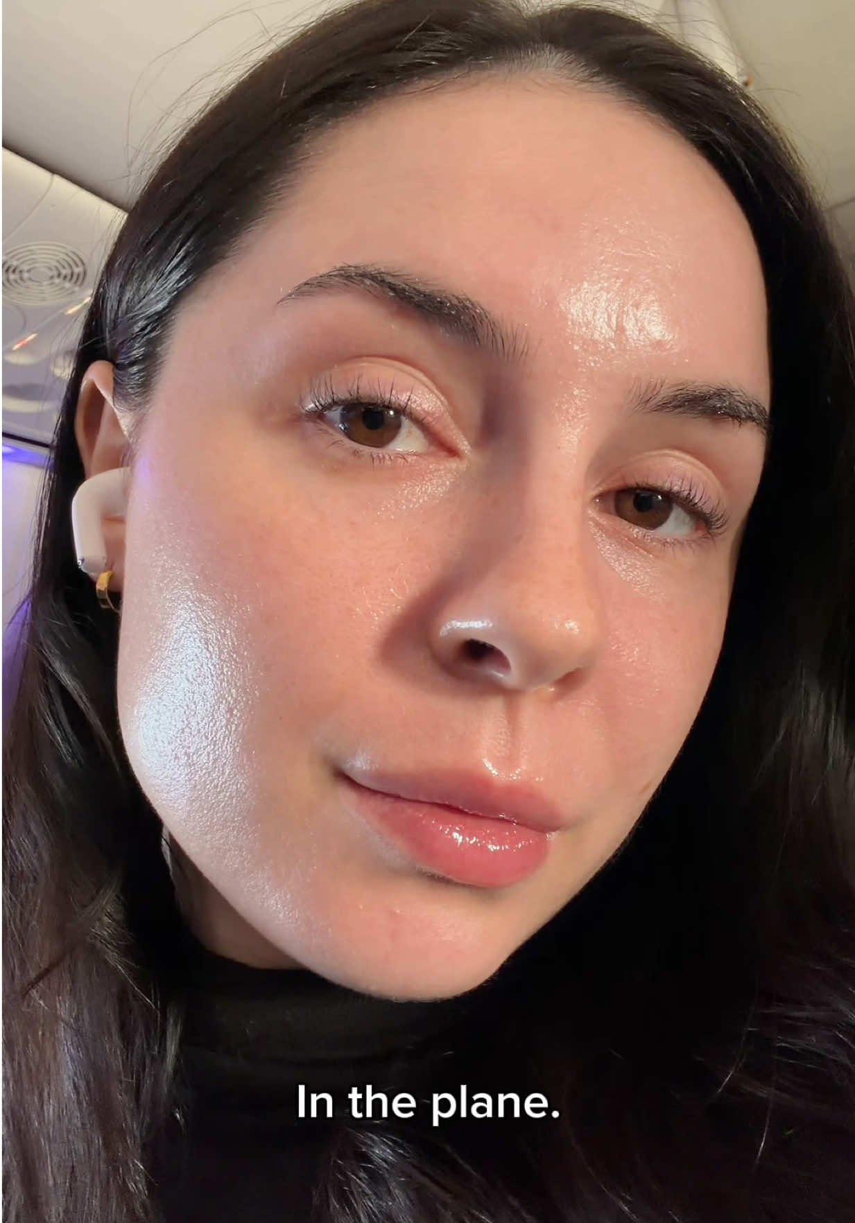 @misspeytonsmith
