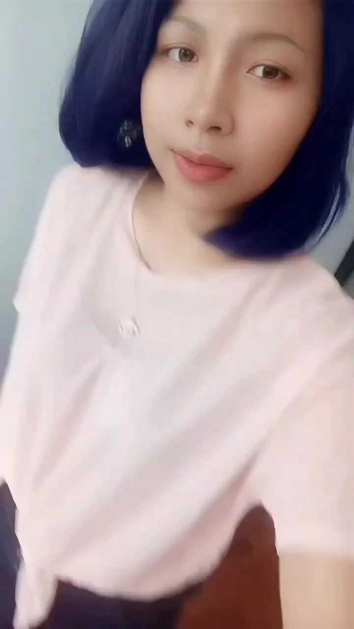 @DewiNya Safar J🖤E