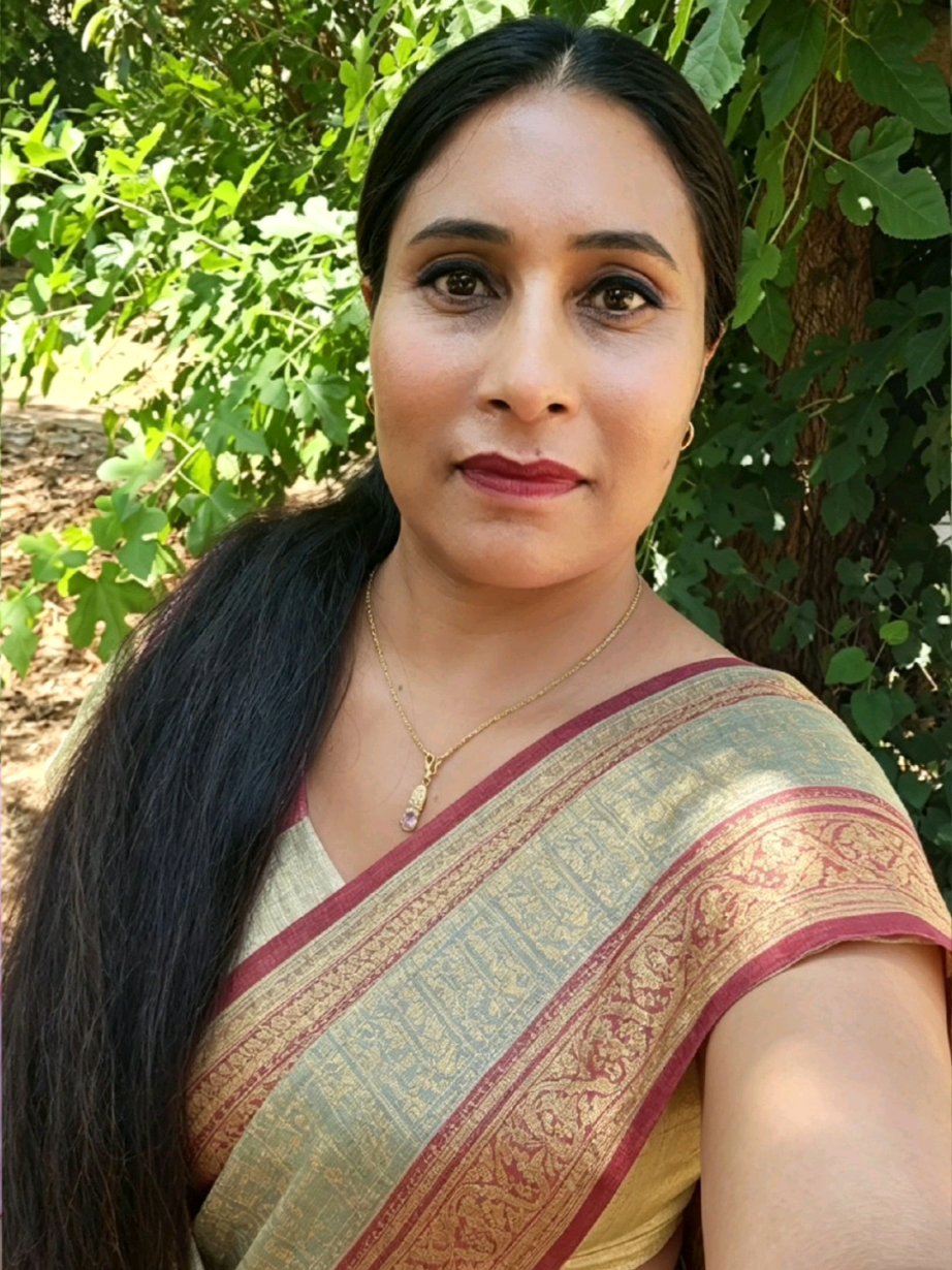 @radhika_regmi