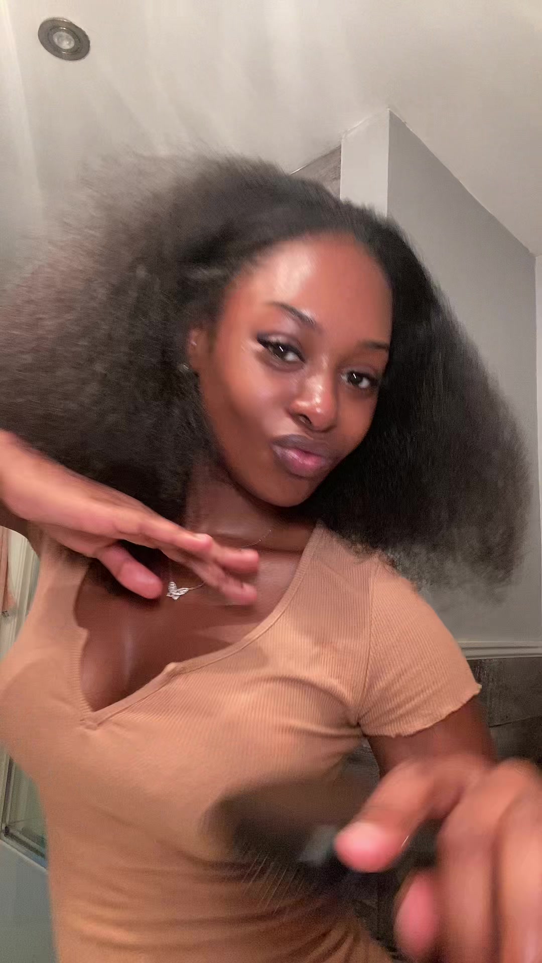 @oumousolo