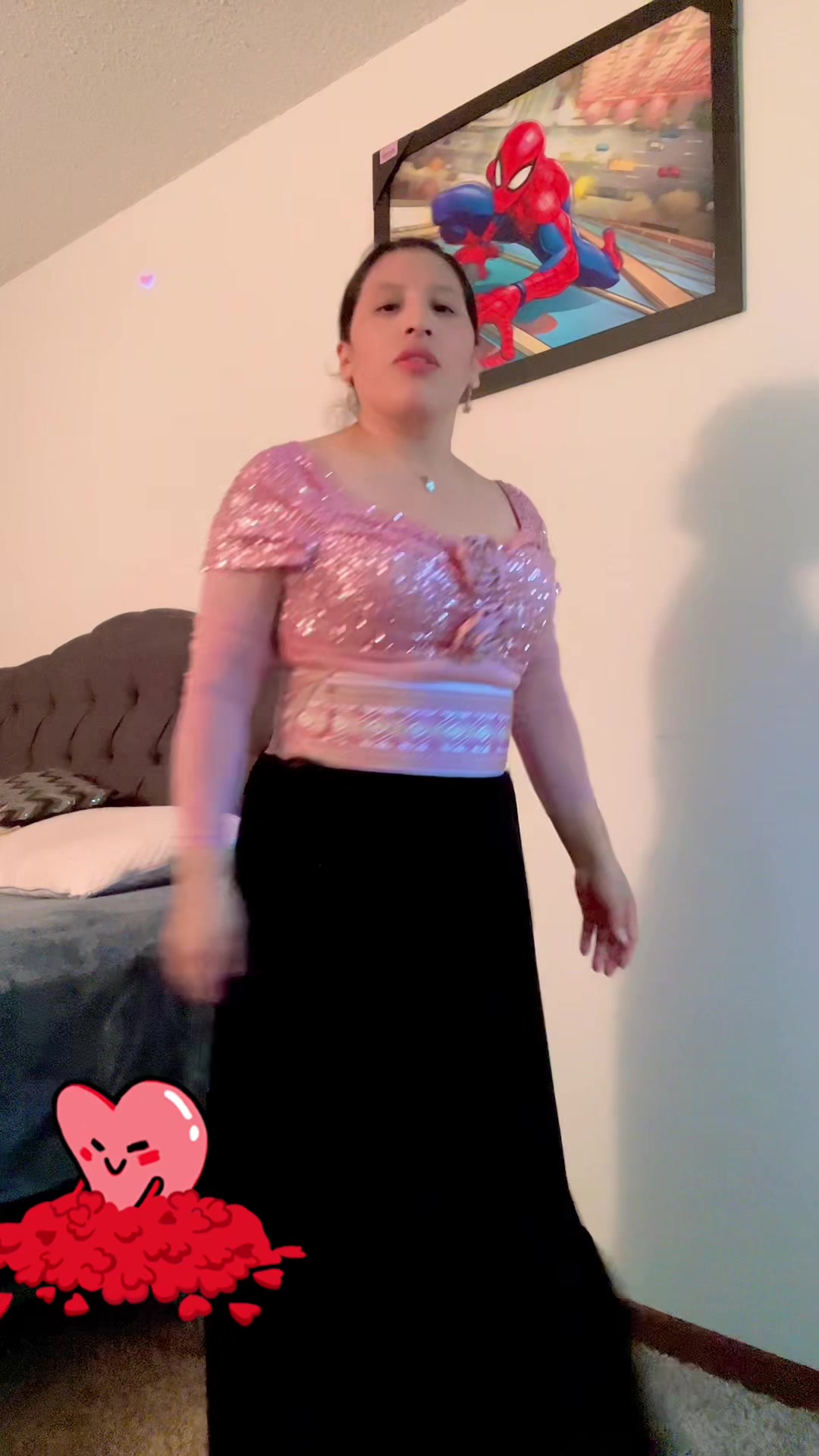 @Ana Fernandez8765