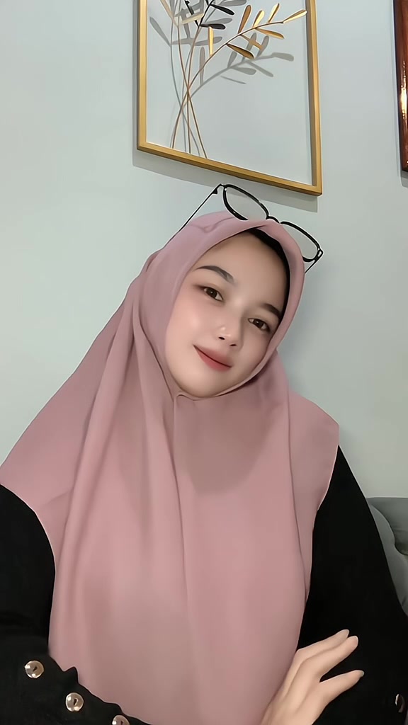 @Bunda_dhita2