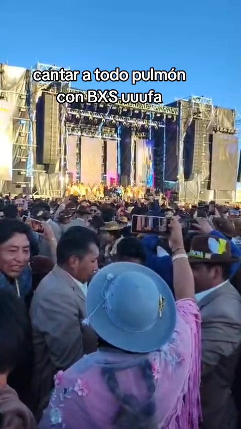 @CESAR PARRA