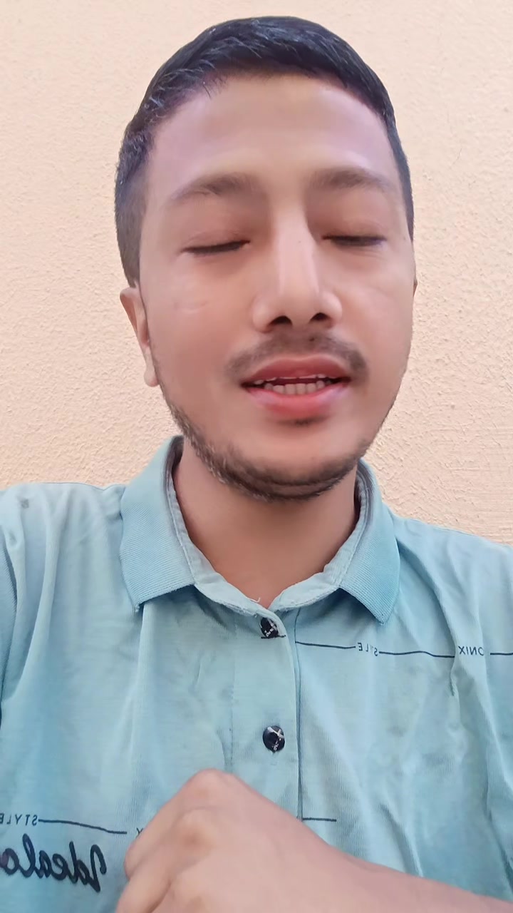 @𝑹𝒂𝒋 𝑿𝒆𝒕𝒕𝒓𝒊