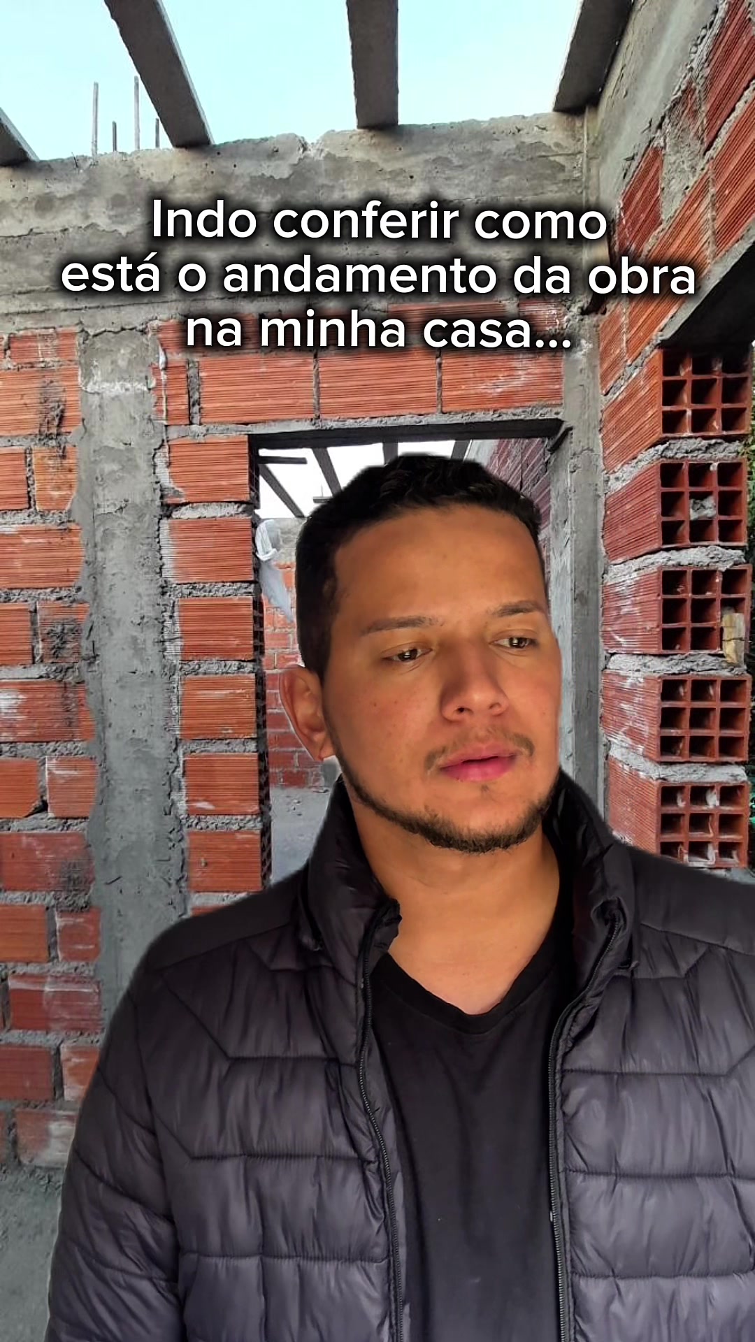 @O Ribeiro
