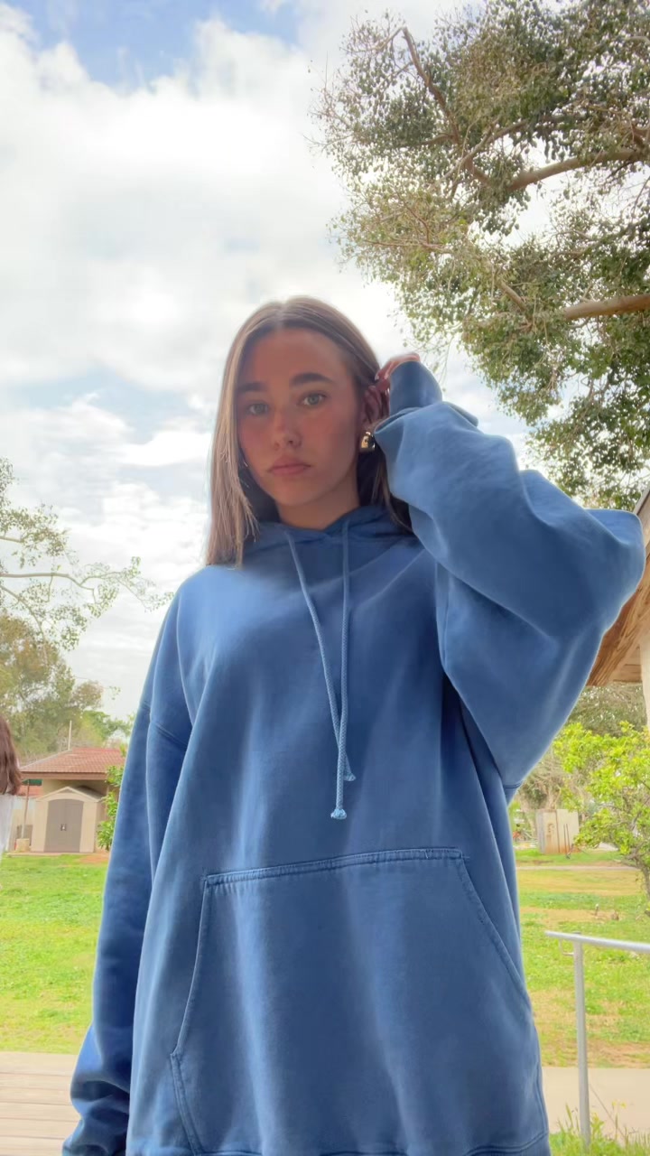 @Romi_spammmi