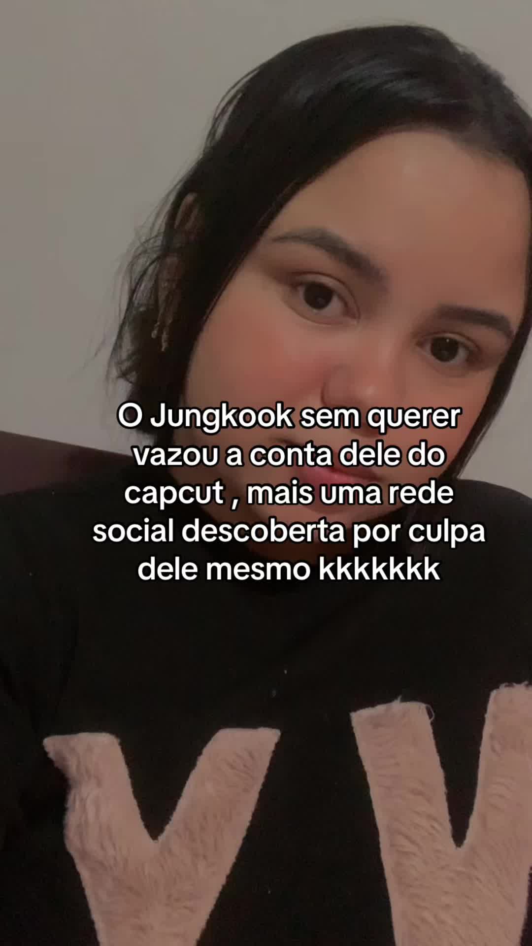 @Priih ( Jk's wife)