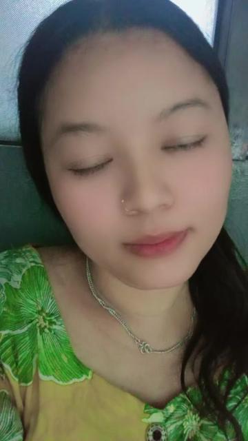 @Sandhya