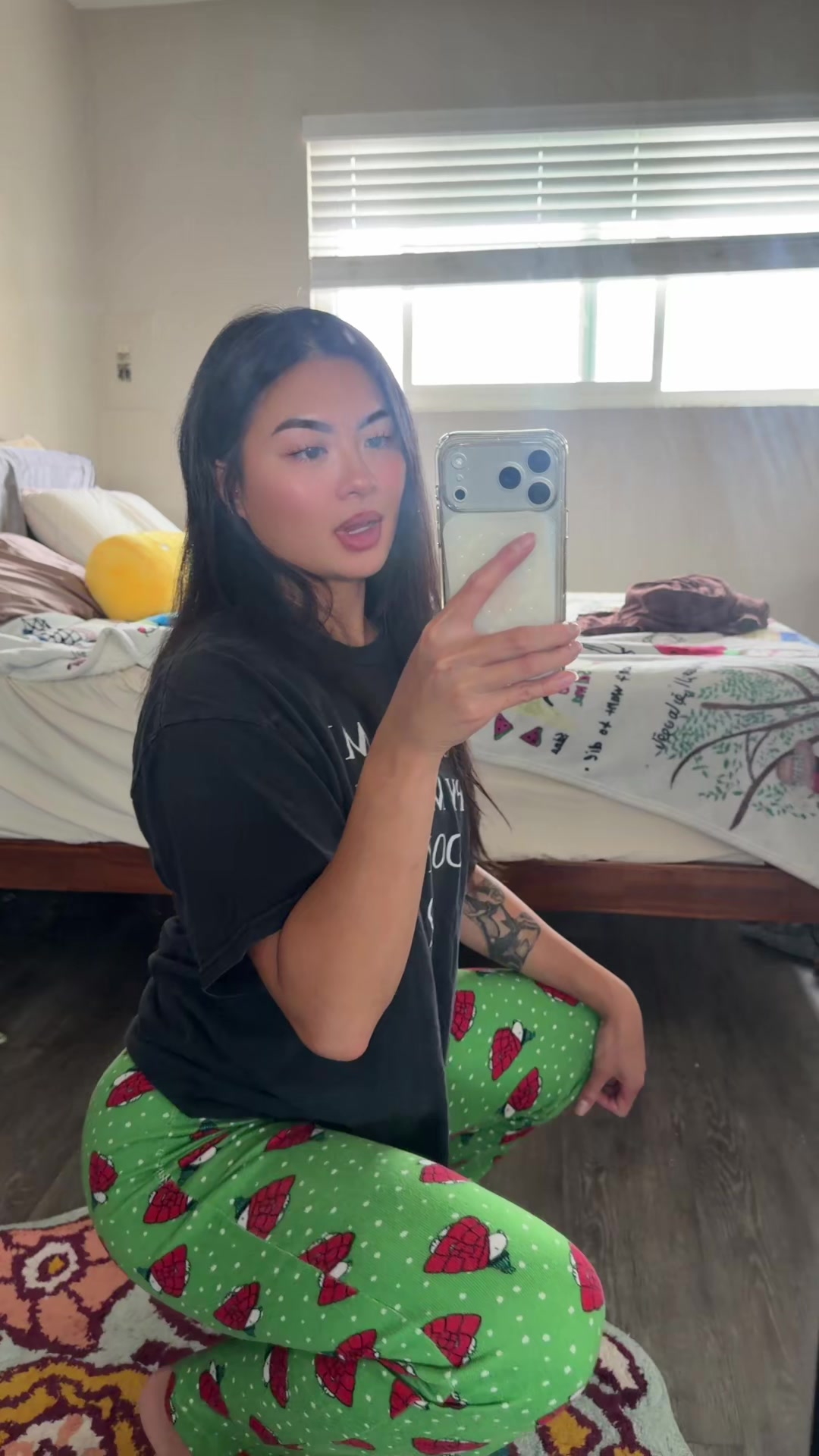@ⓘⓖ: ⓚⓐⓩⓔⓞⓕⓢⓟⓐⓓⓔⓢ