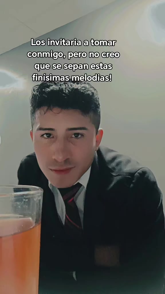 @... consentido🧃🧃🫆🫆