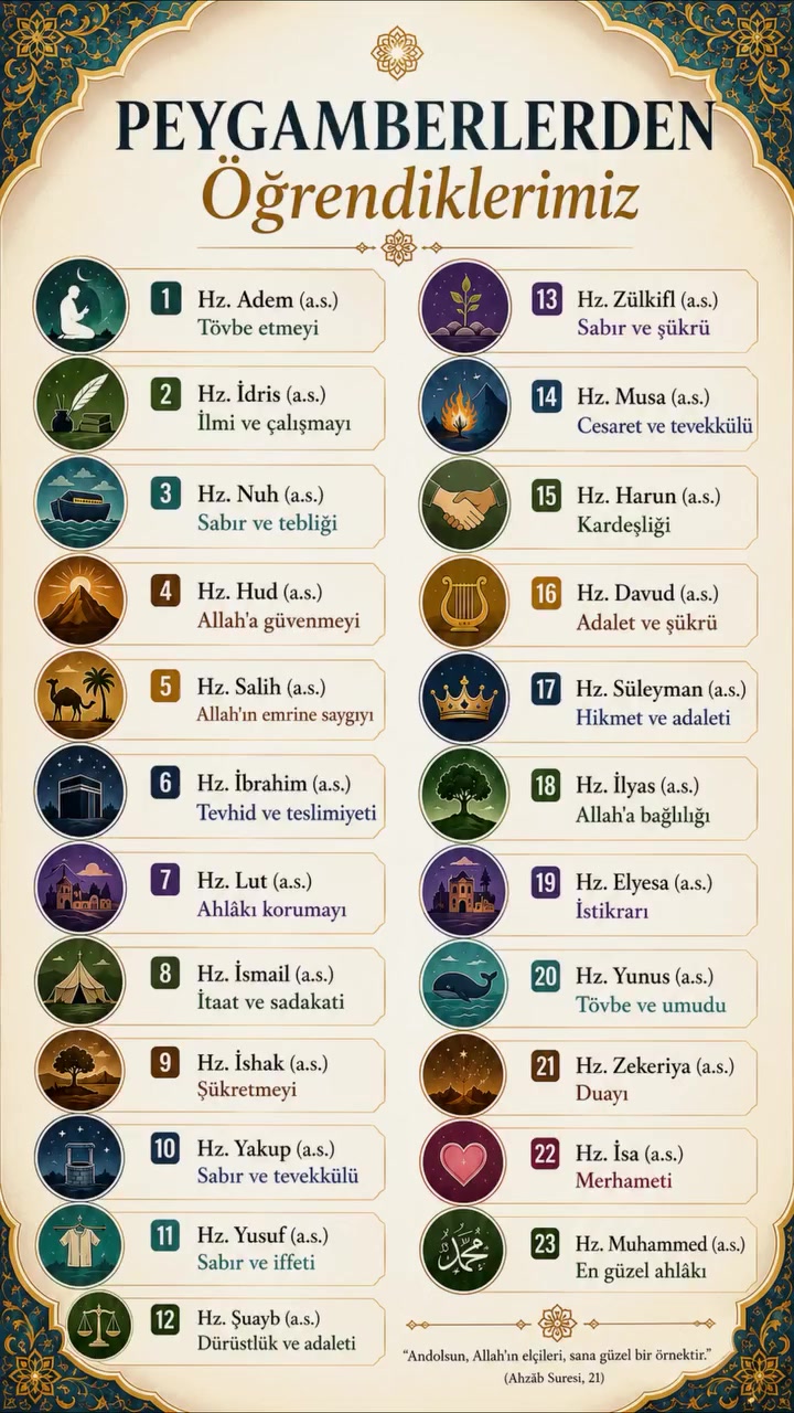 @_Hafizali61