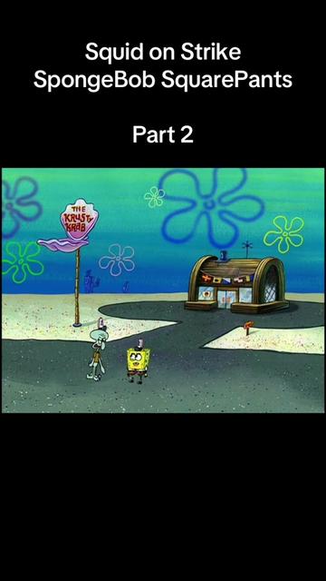 @Daily SpongeBob Videos