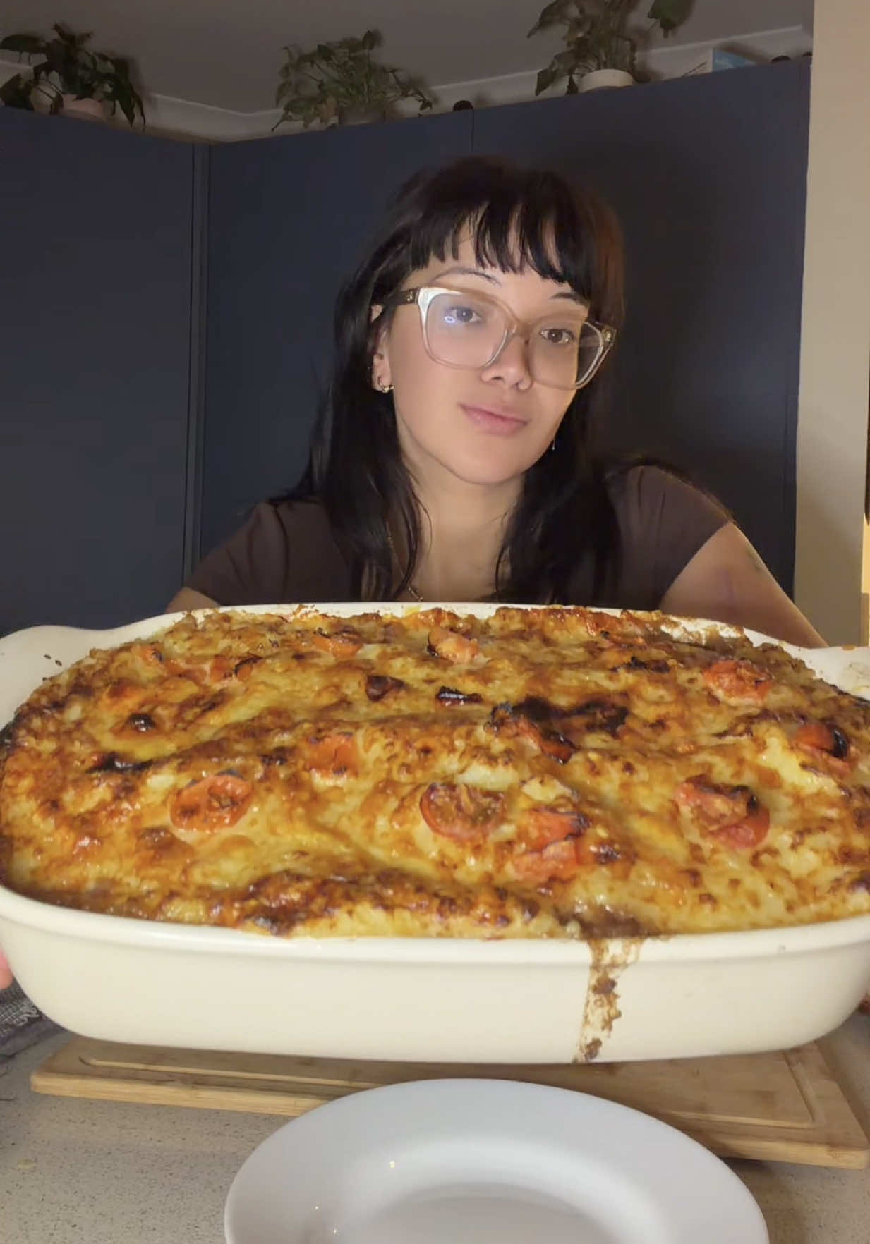 @slshomecooks