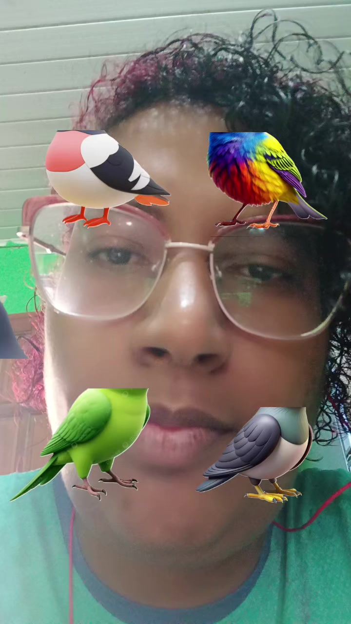@Juliana Bruno