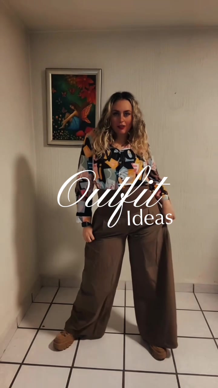 @Sofia Aja👸🏼🇲🇽