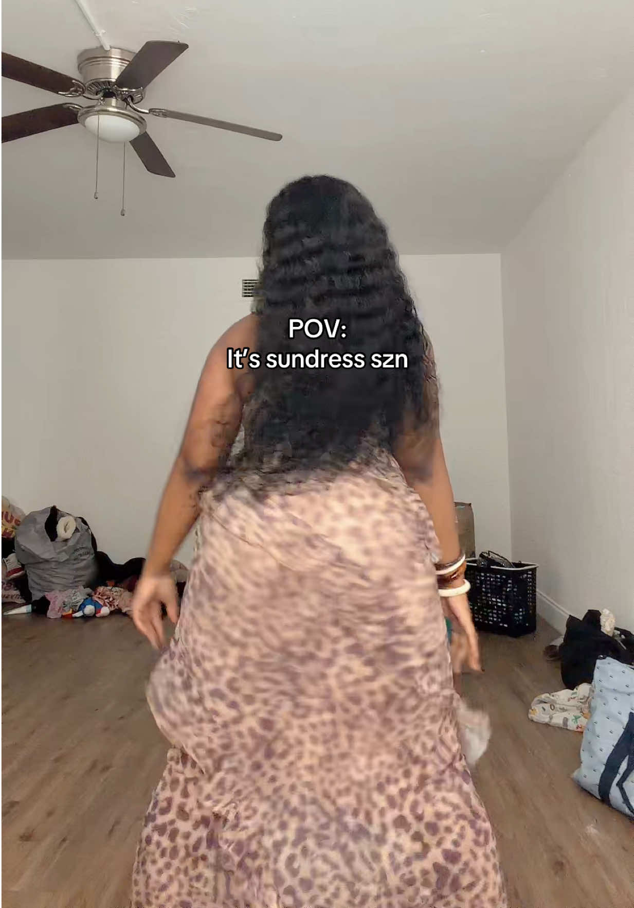 @londonmoenae