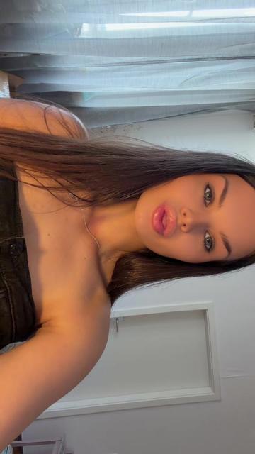 @ann.baaal1