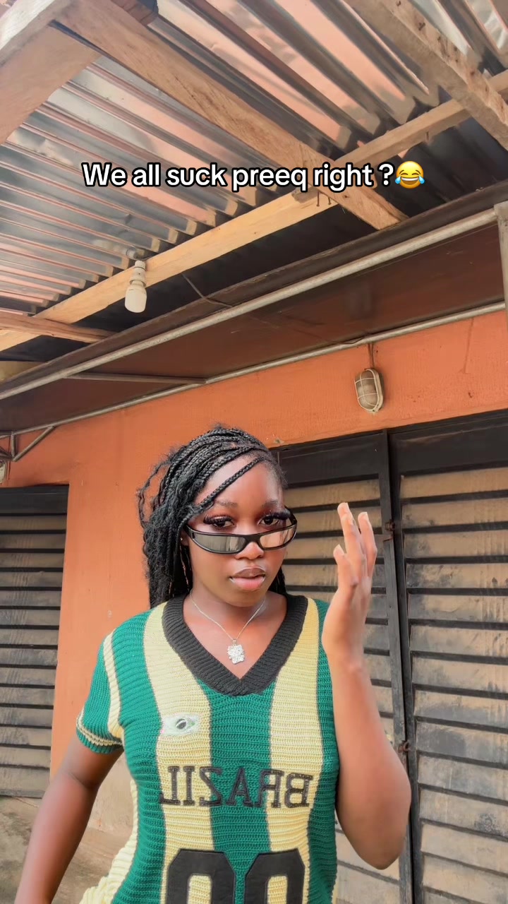 @𝙾𝙼𝙾𝚃𝚄𝙽𝚁𝙰𝚈𝙾🥀💕