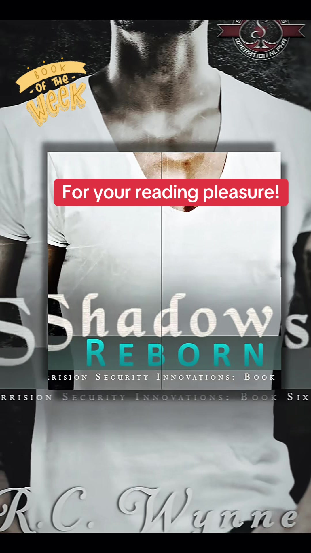 @spacecoastbooklover