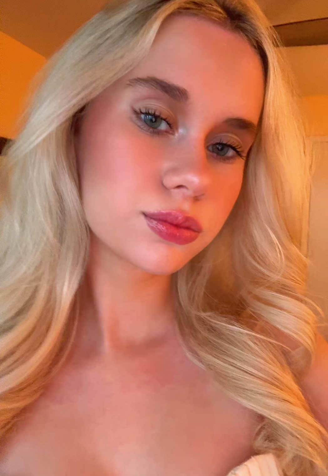 @emmaasavagee