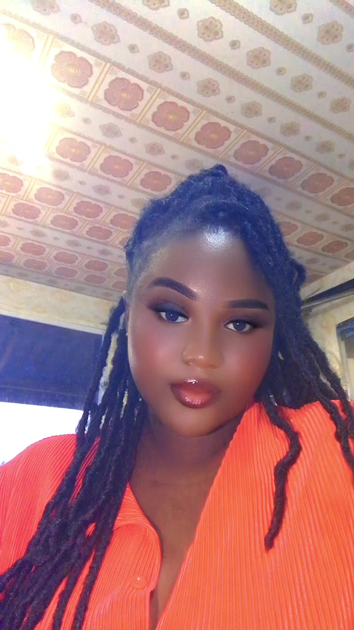@💕AJ 💕