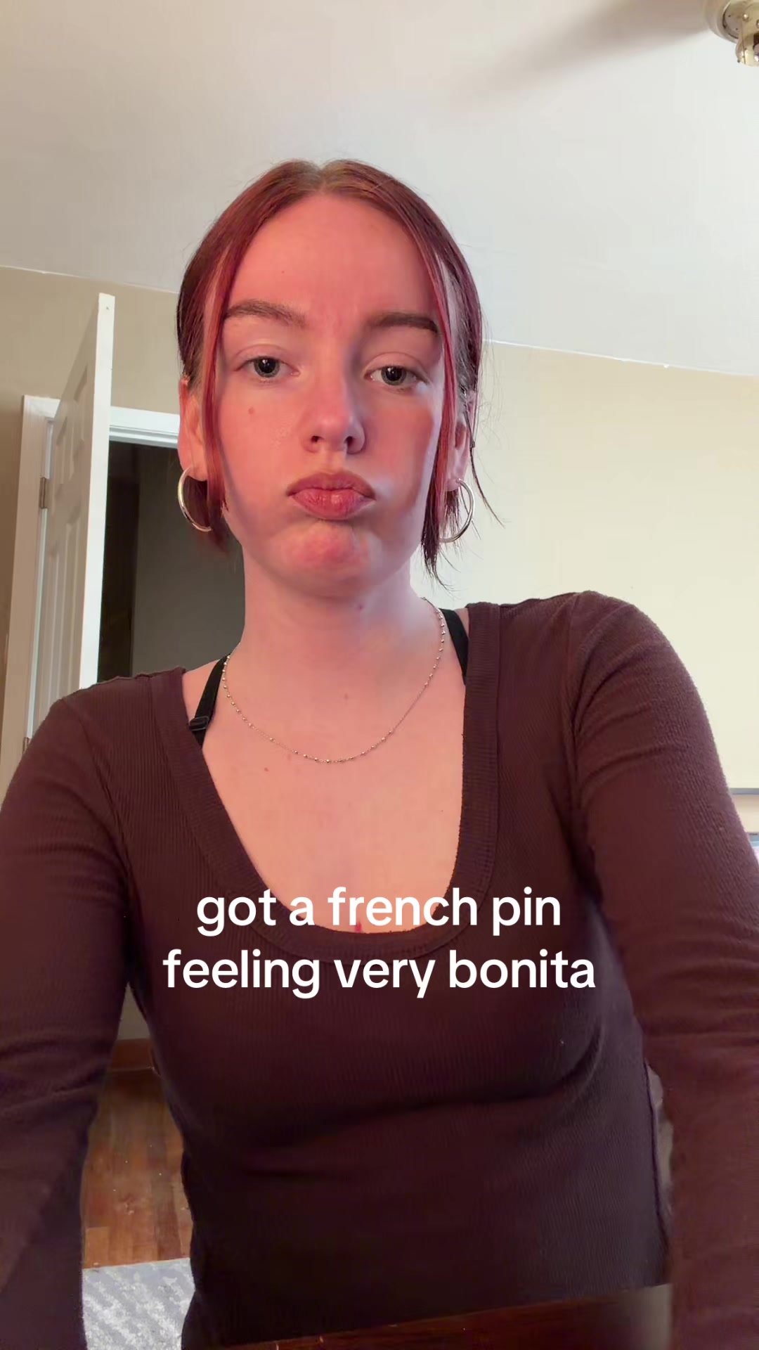 @lily
