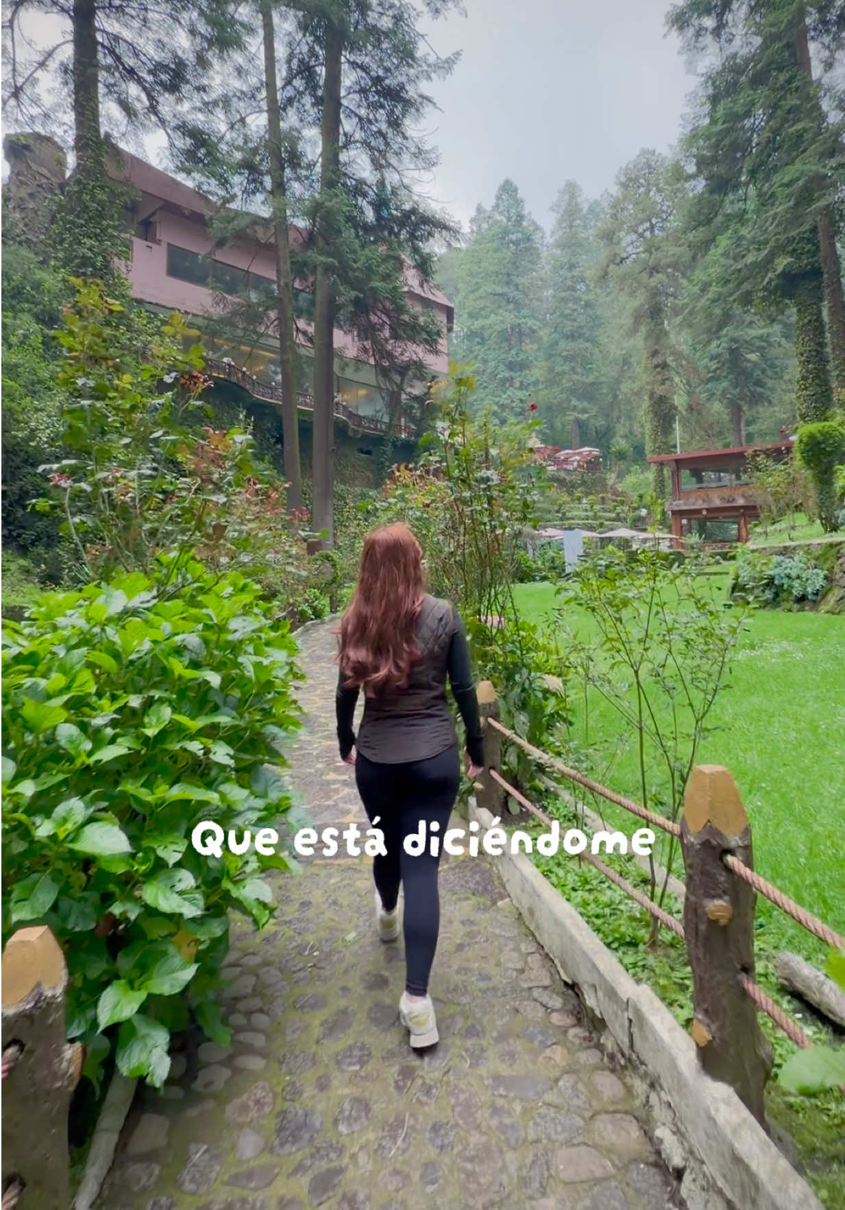 @Casandra