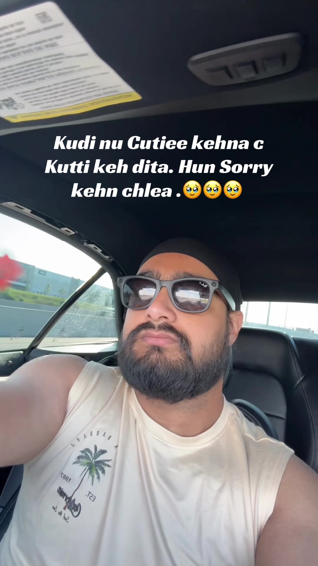 @Mirza Sandhu